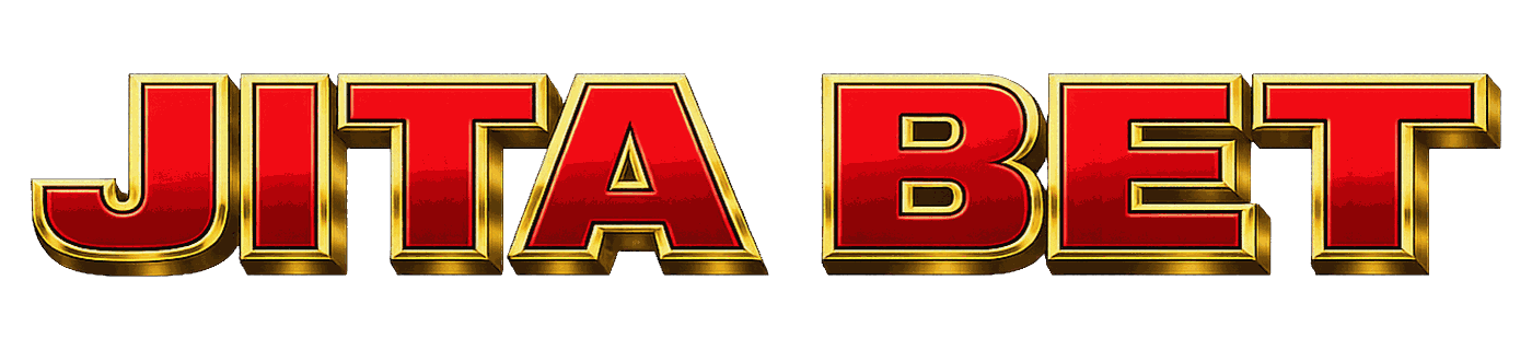jita bet logo